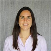 Profesora de apoyo para cualquier asignatura de la etapa de Primaria. Online o presencial